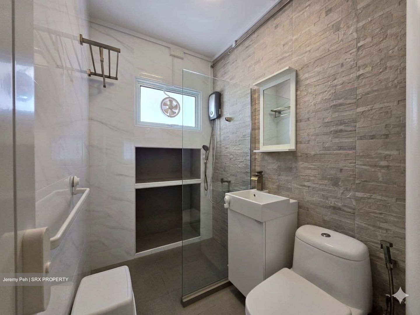 Blk 509 Choa Chu Kang Street 51 (Choa Chu Kang), HDB 5 Rooms #561389341